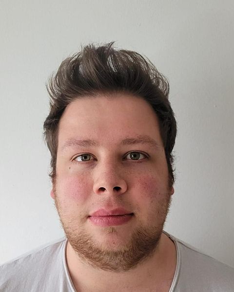Foto: Udo Frembgen