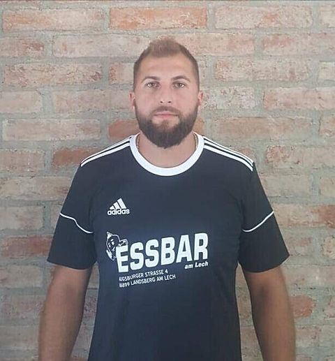 Foto: Fatih Bircan