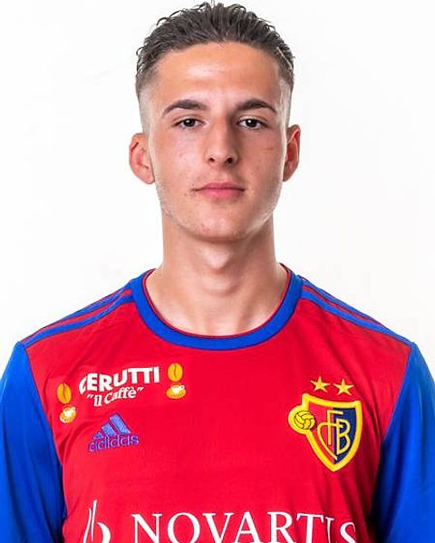 Foto: https://www.fcb.ch/de-CH/Teams