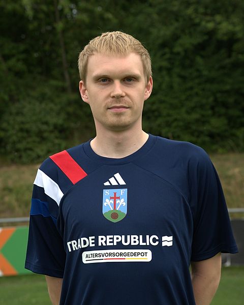 Foto: Jessica Hübel