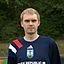 Tobias Jedlicka