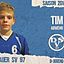 Tim Volkmer