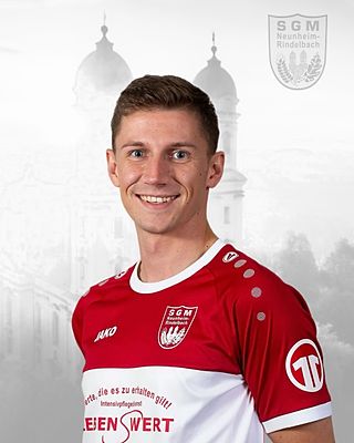 Florian Weitzmann