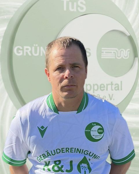 Foto: Tobias Rüggeberg