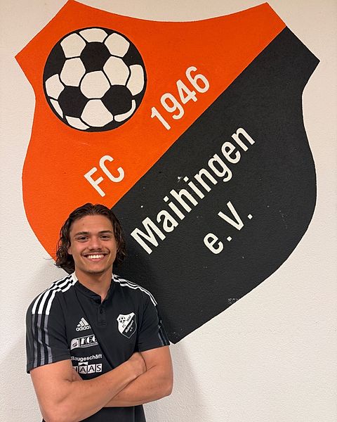 Foto: Jürgen Liebhard