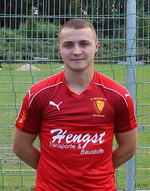 Foto: eGO present / KollendaMD