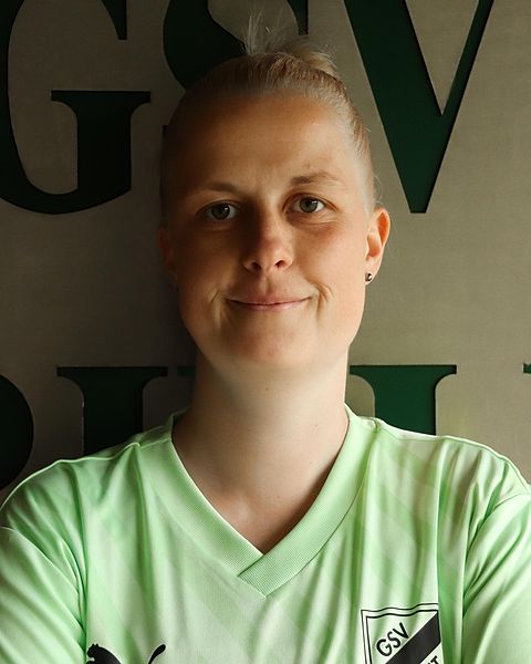 Foto: Kathleen Wintjen