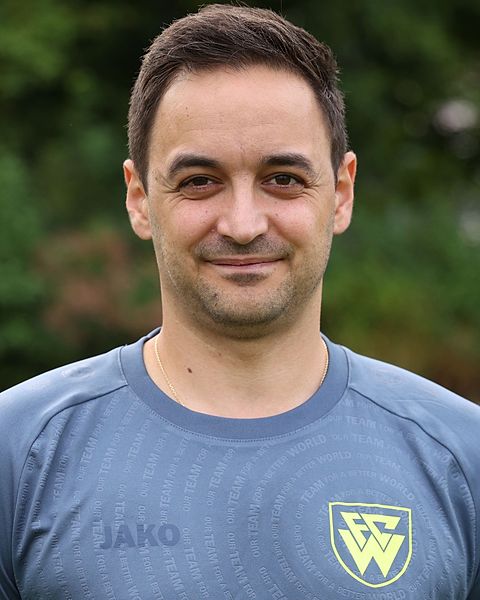 Foto: Florian Achberger