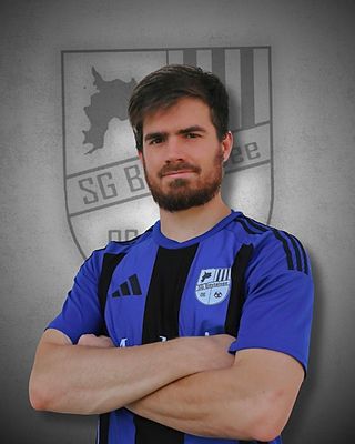 Jan Philipp Leonhard