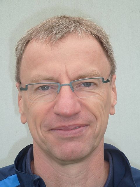 Foto: A. Höldrich