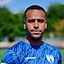 Marlon Mustapha