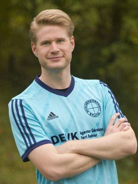 Foto: Michelle Fischer