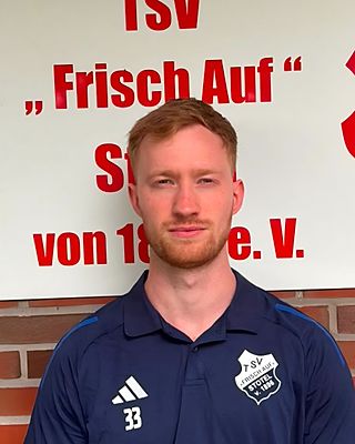 Vico Schwiers