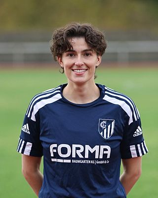 Mareike Schröder