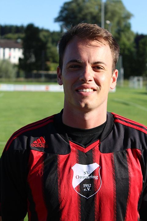Foto: Helmut Huber