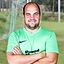 Sebastian Weide