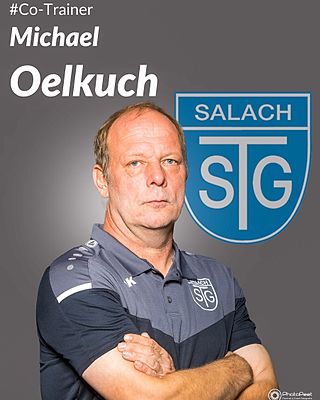 Michael Oelkuch