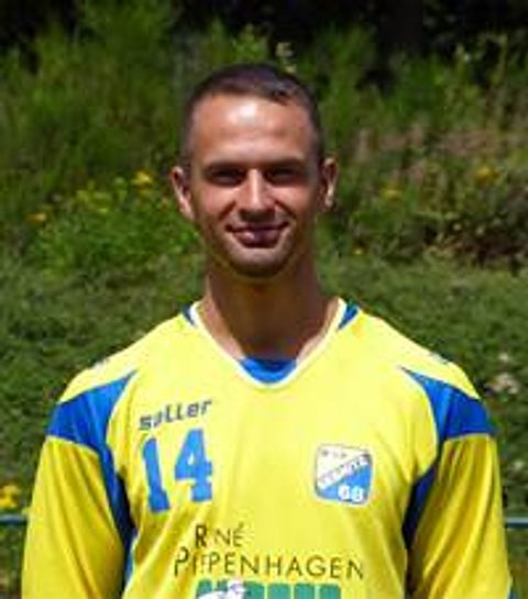 Foto: BSV 68 SEBNITZ