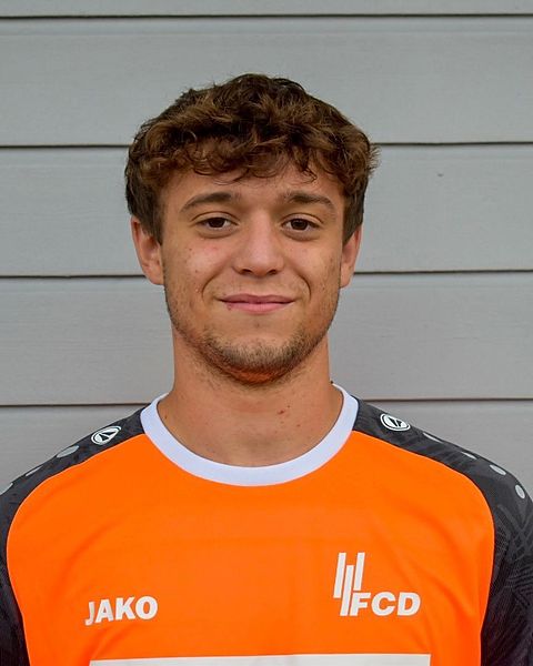 Foto: FC Dübendorf