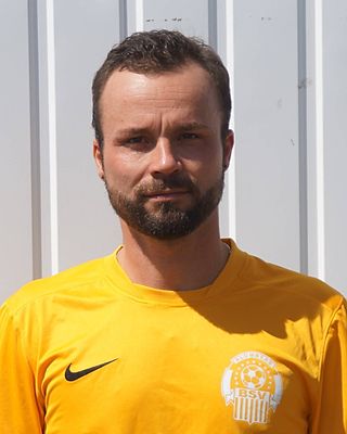 Steffan Schneider