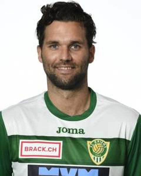 Foto: https://www.sckriens.ch/1manns