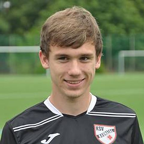 Foto: Foto: © printmedia agentur