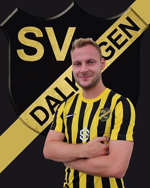 Foto: 389516382022101