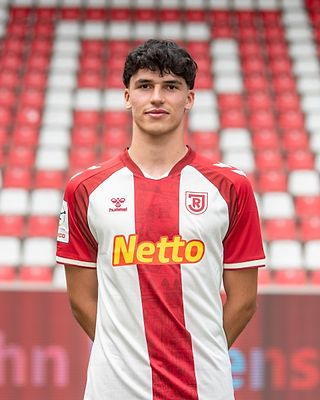 Marco Wörner