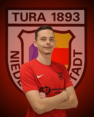 Tim Leon