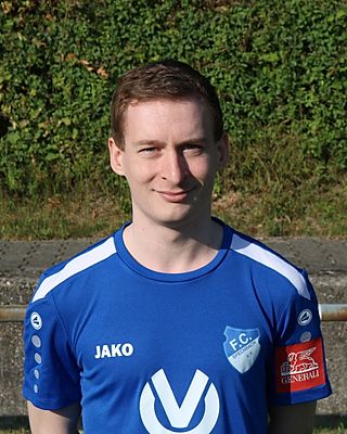 Fabian Herrmann