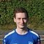 Fabian Herrmann