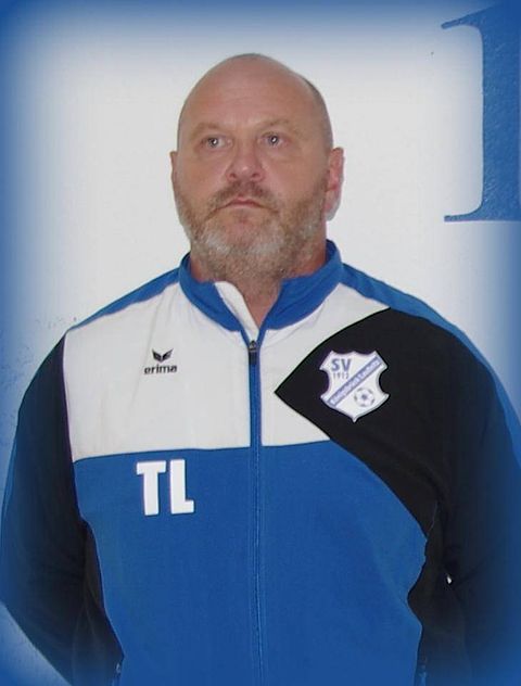 Foto: sv-koenigsbrueck-laussnitz.de