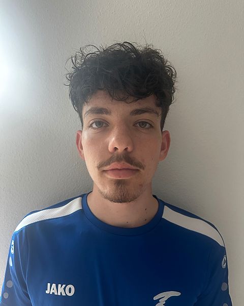 Foto: Michael Geiger