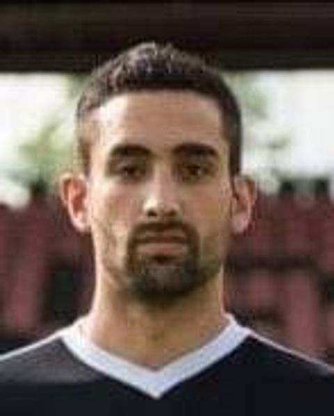 Foto: Verein
