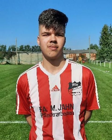 Foto: Häsener SV
