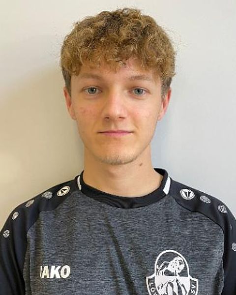 Foto: Löwenberger SV