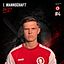 Alex Andreas Schmidt