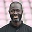 Adama Niang