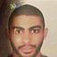 Samir Wafa