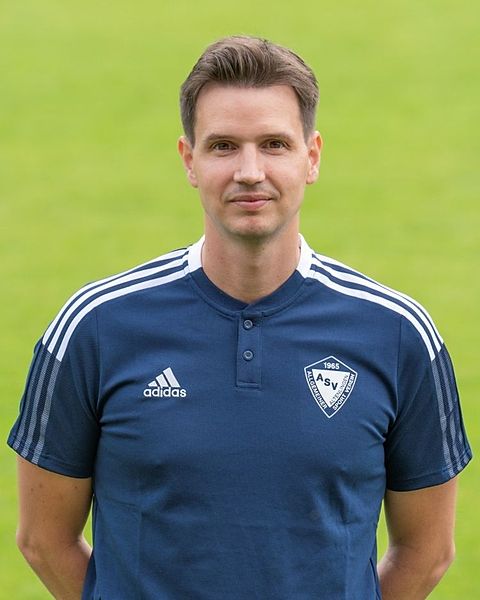 Foto: Dr. Werner Scholz