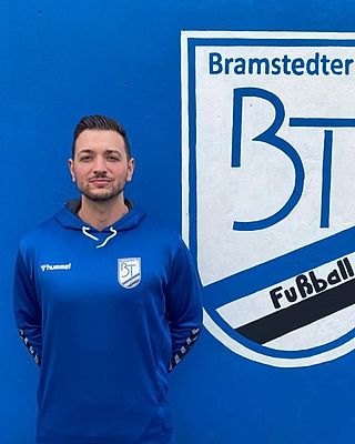 Nikolaos Papadopoulos