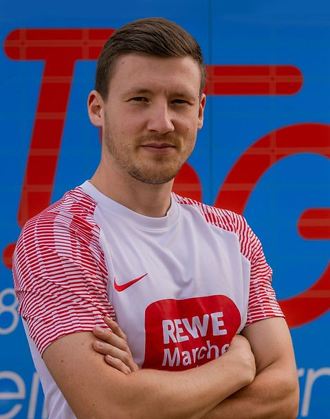 Foto: TSG Leihgestern