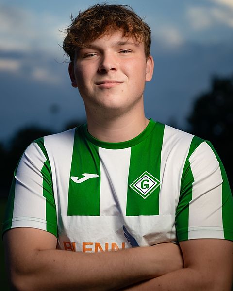 Foto: René Löffler