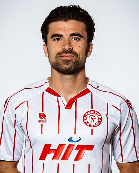 Foto: Martin Scherag