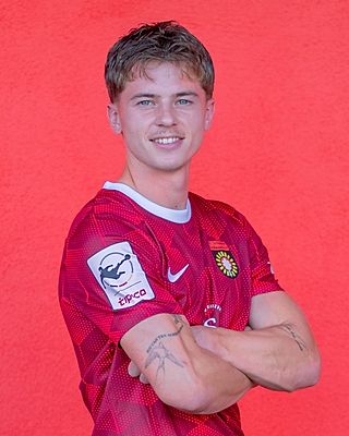 Christian Mistl