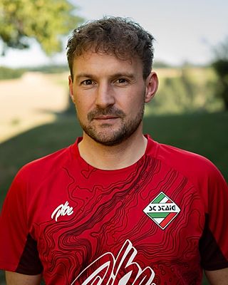 Manuel Kohn