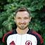 Joachim Mindl