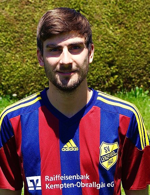 Foto: Sascha Kollofrath