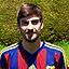 Daniel Meier