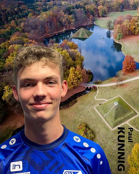 Foto: Jakob Zylla